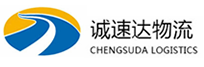 湖州到射阳县物流公司
